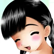 웹툰 이미지 157