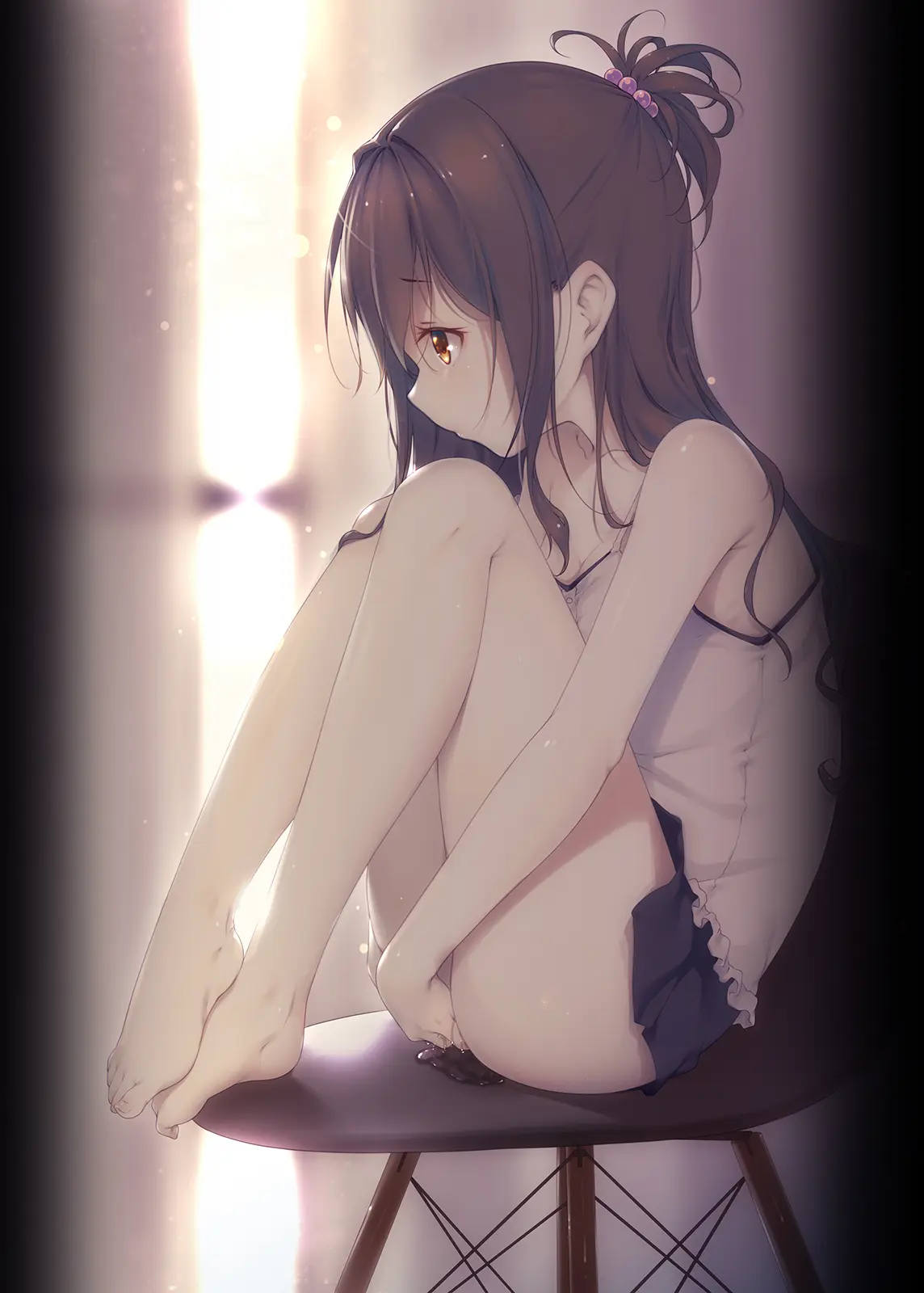 웹툰 이미지 397