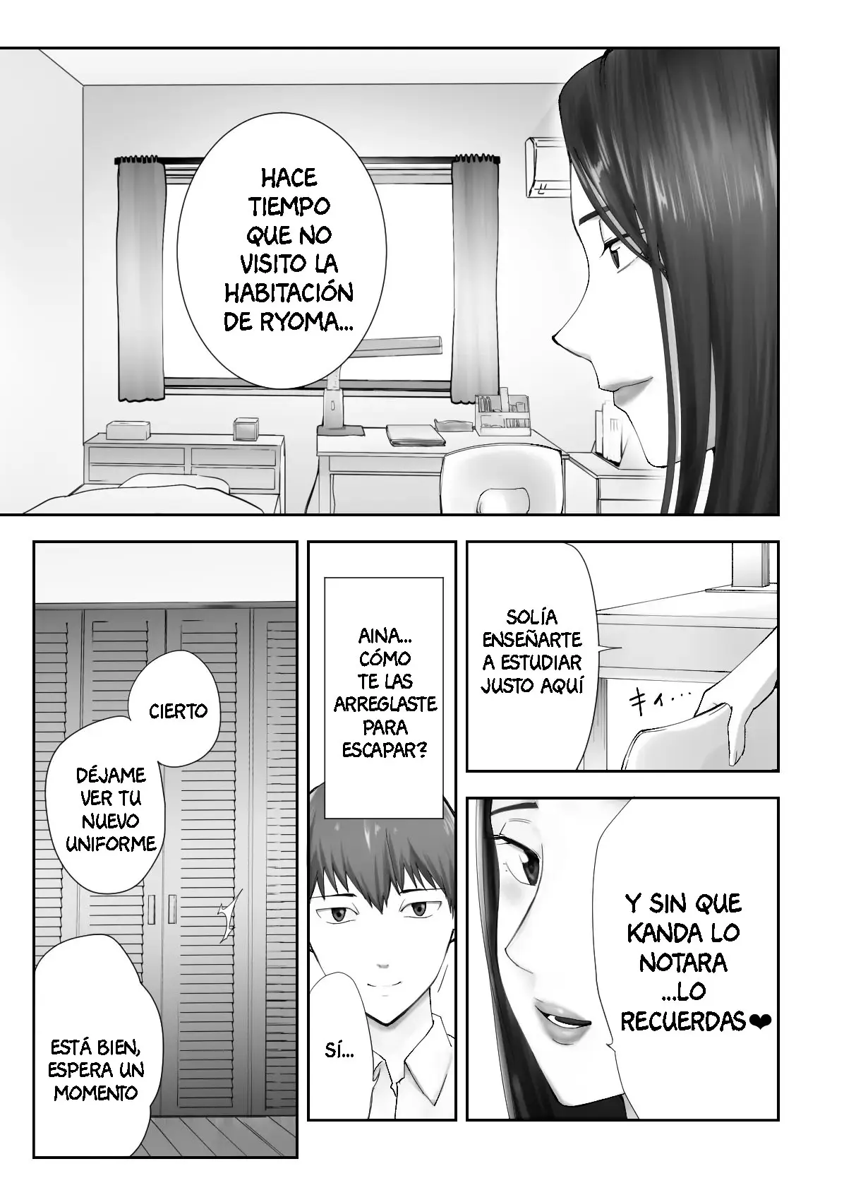 웹툰 이미지 55