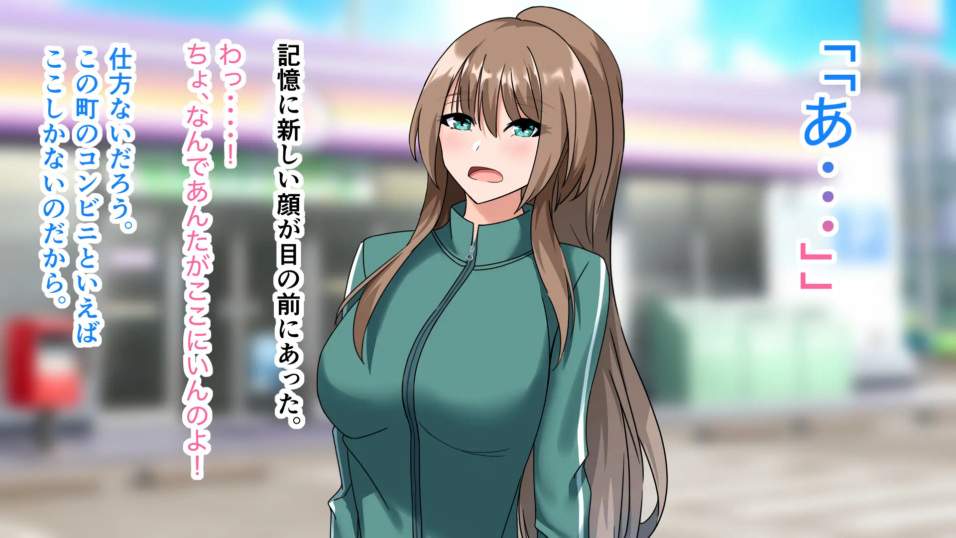 웹툰 이미지 108