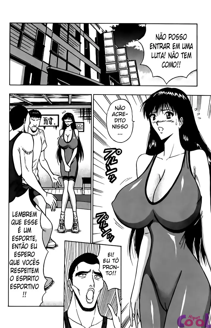 웹툰 이미지 153