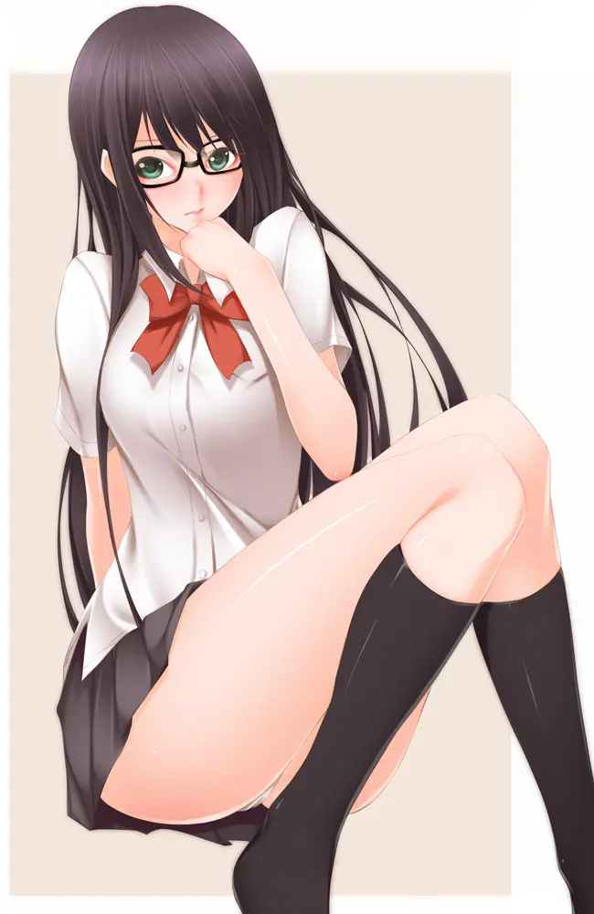 웹툰 이미지 74