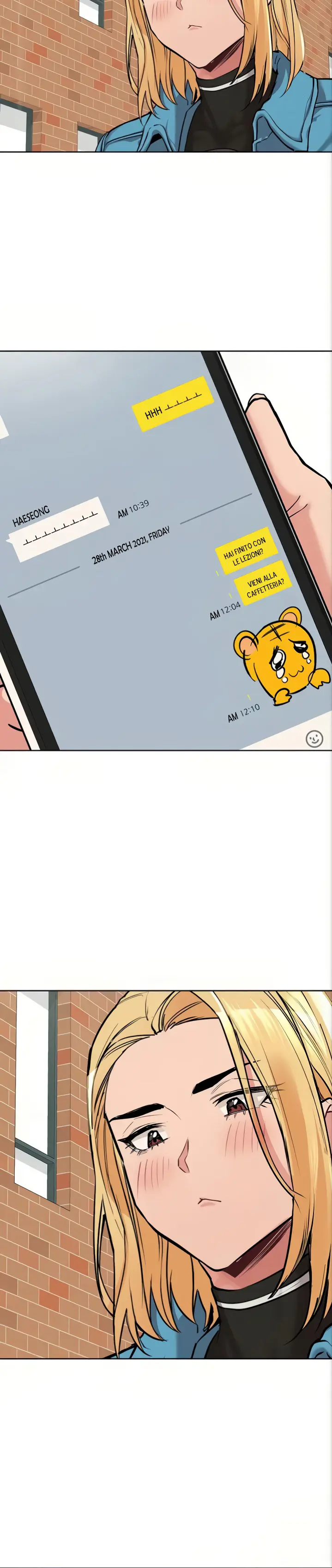 웹툰 이미지 32