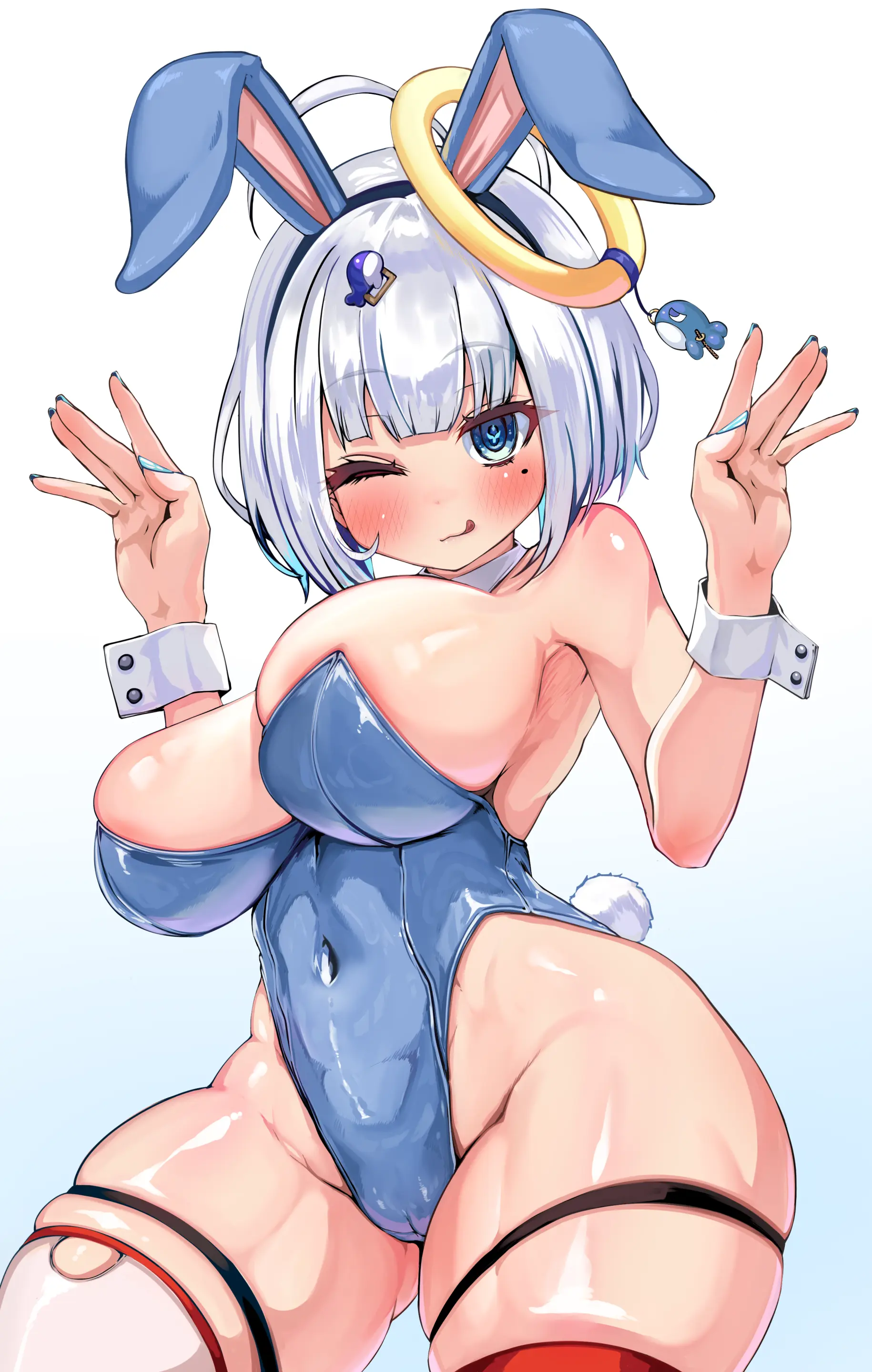 웹툰 이미지 251