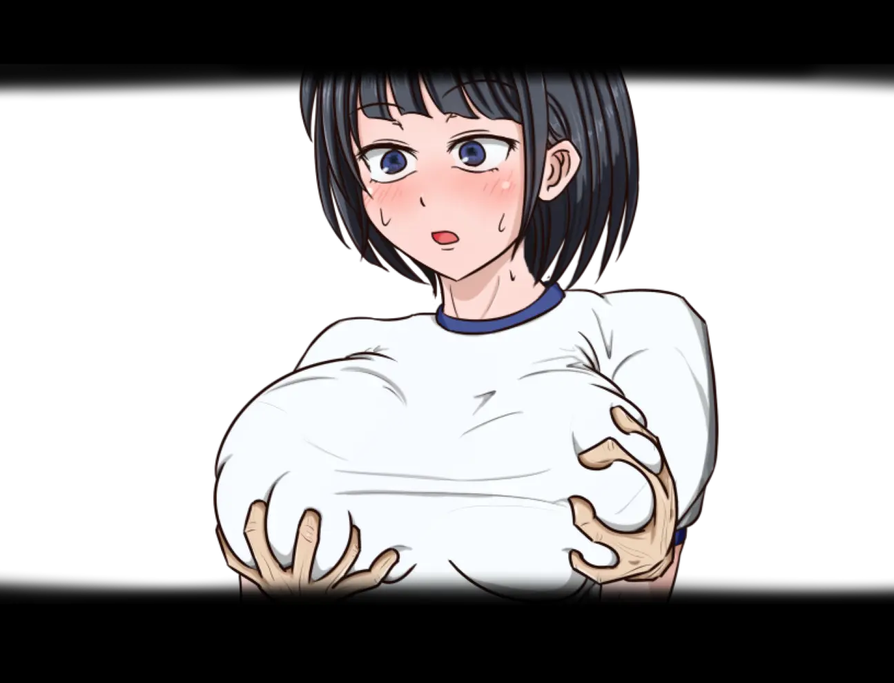 웹툰 이미지 275