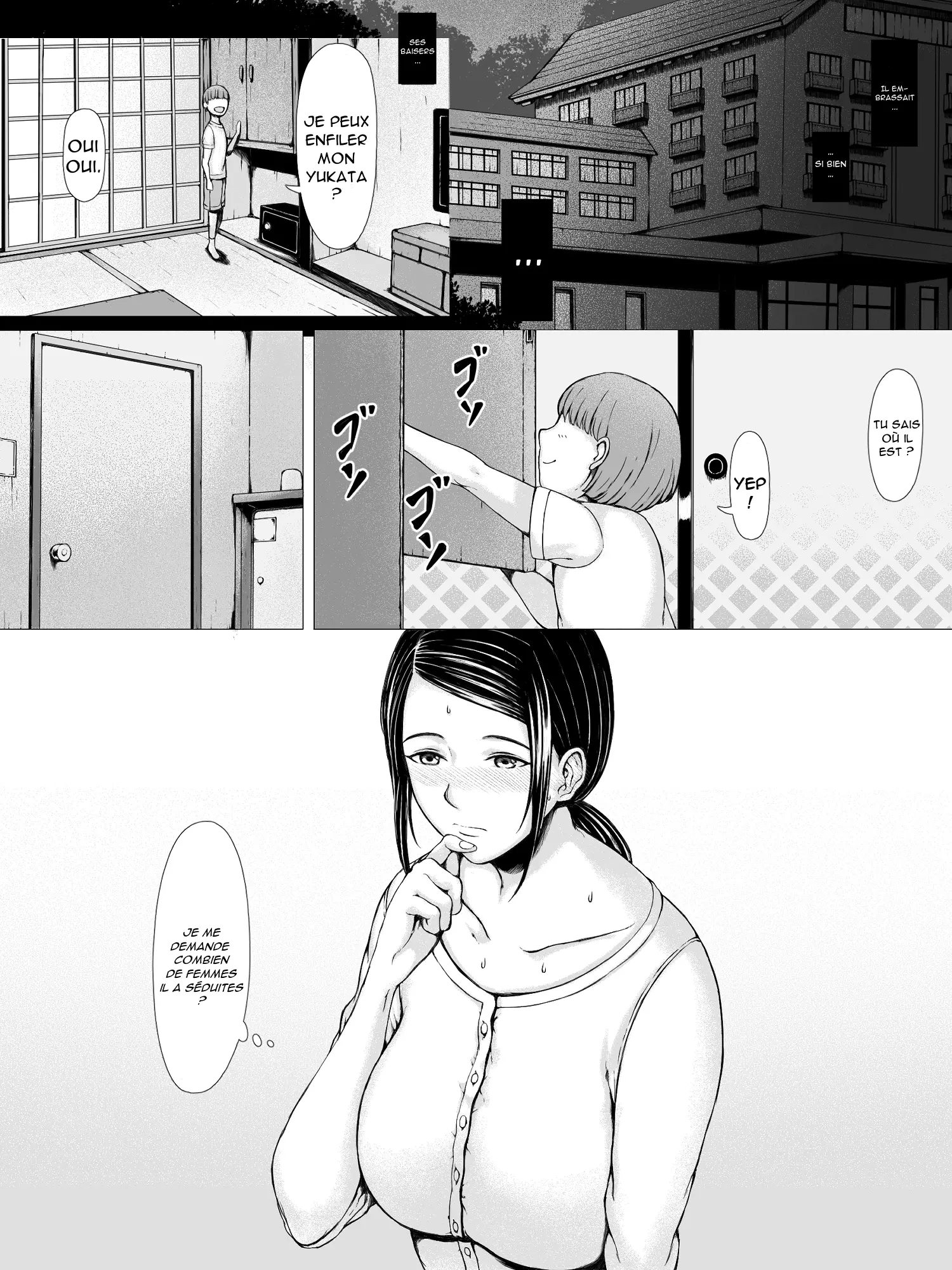 웹툰 이미지 95