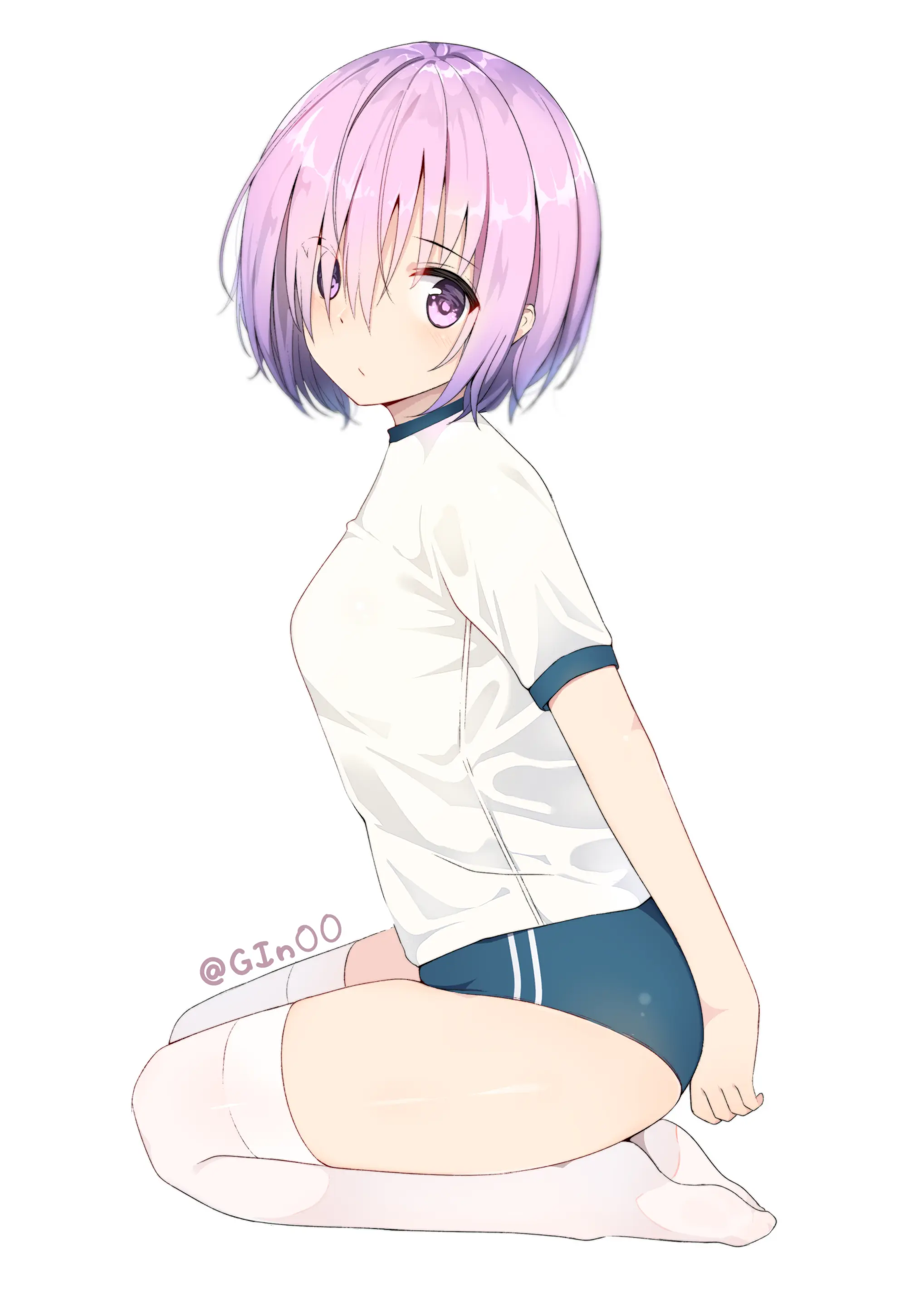 웹툰 이미지 431
