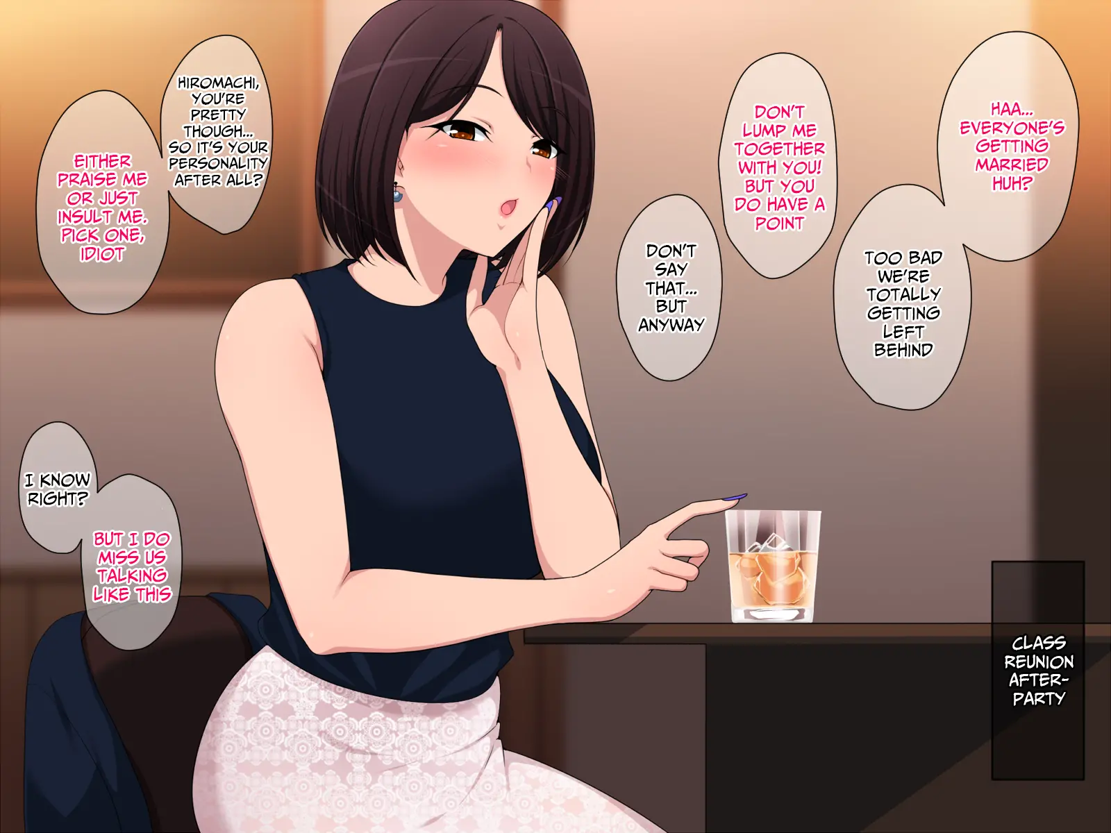 웹툰 이미지 5