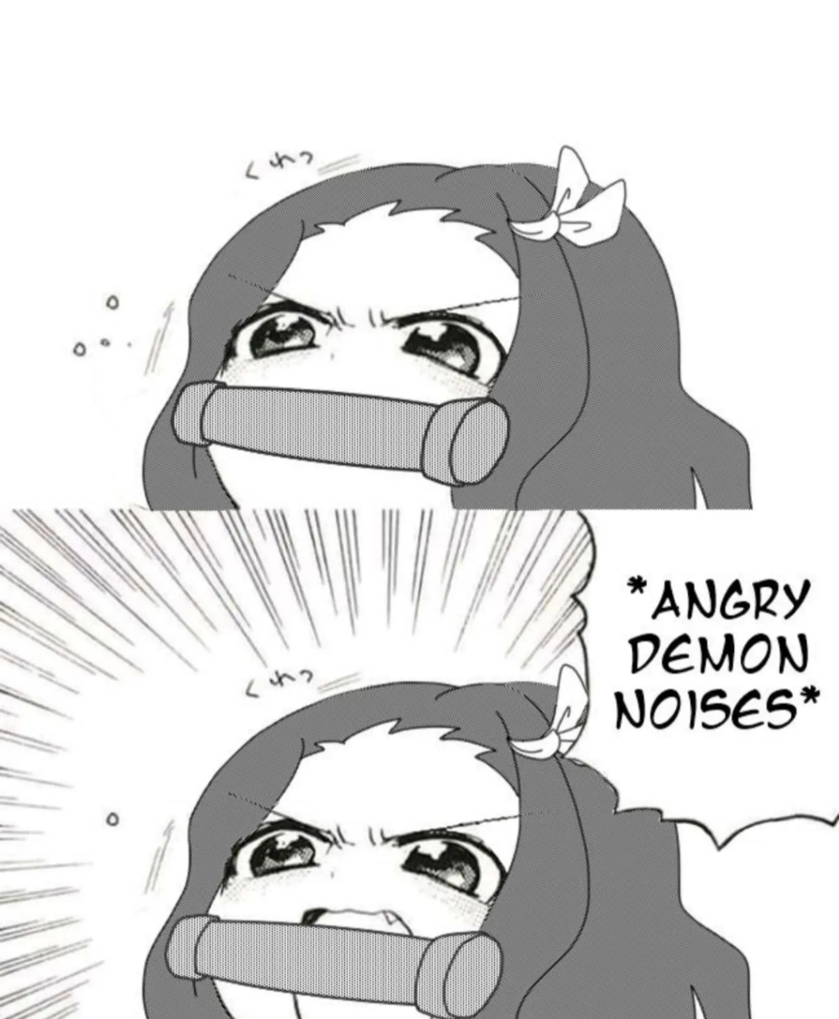 웹툰 이미지 346