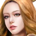 웹툰 이미지 335
