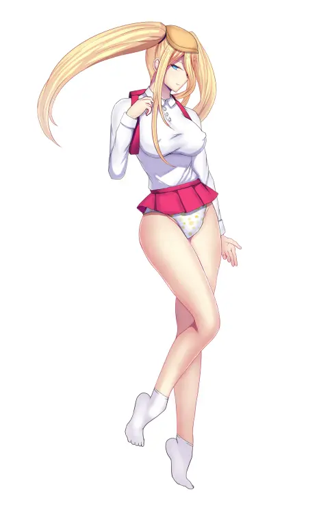 웹툰 이미지 315
