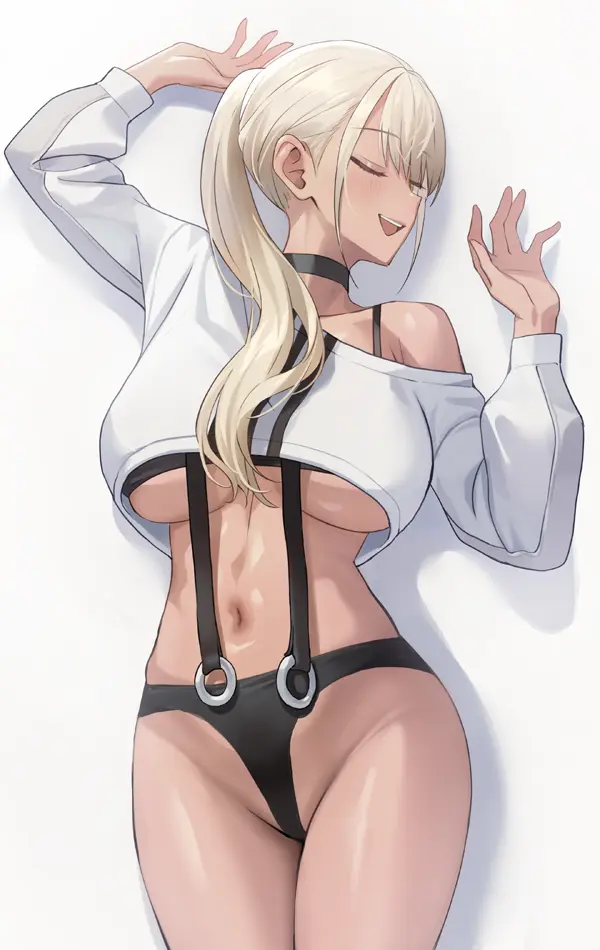 웹툰 이미지 65