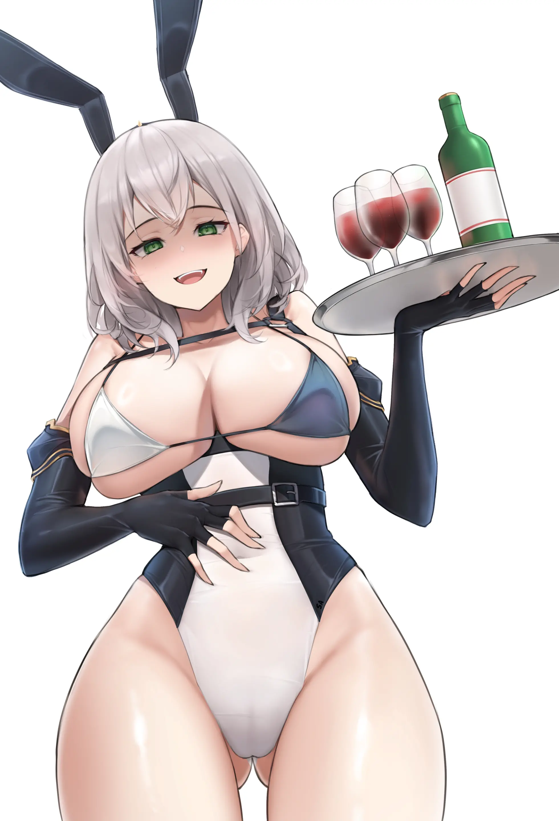 웹툰 이미지 110