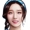 웹툰 이미지 286