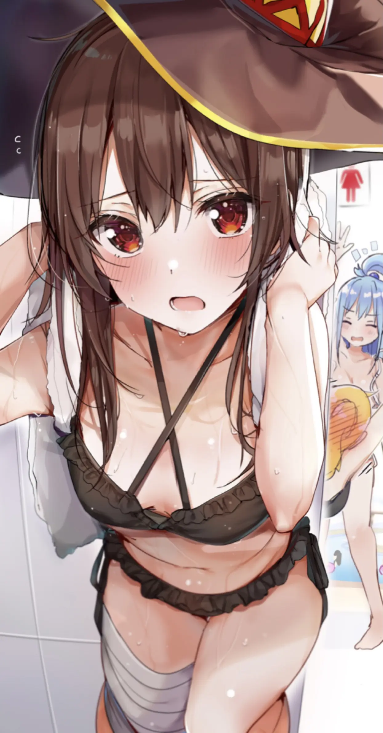 웹툰 이미지 384