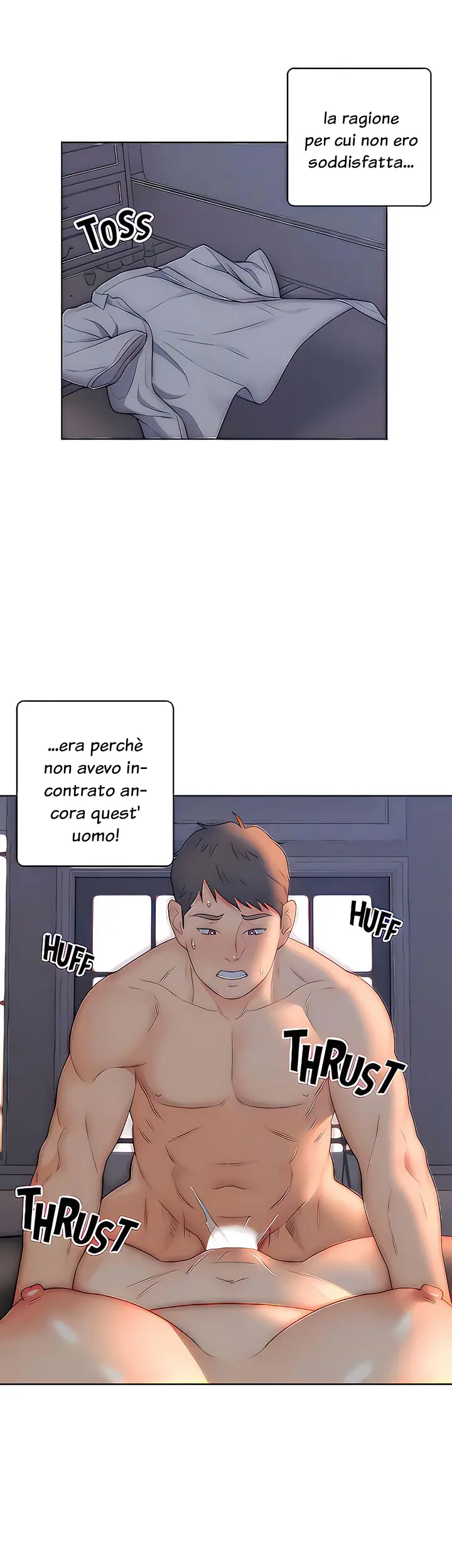 웹툰 이미지 16