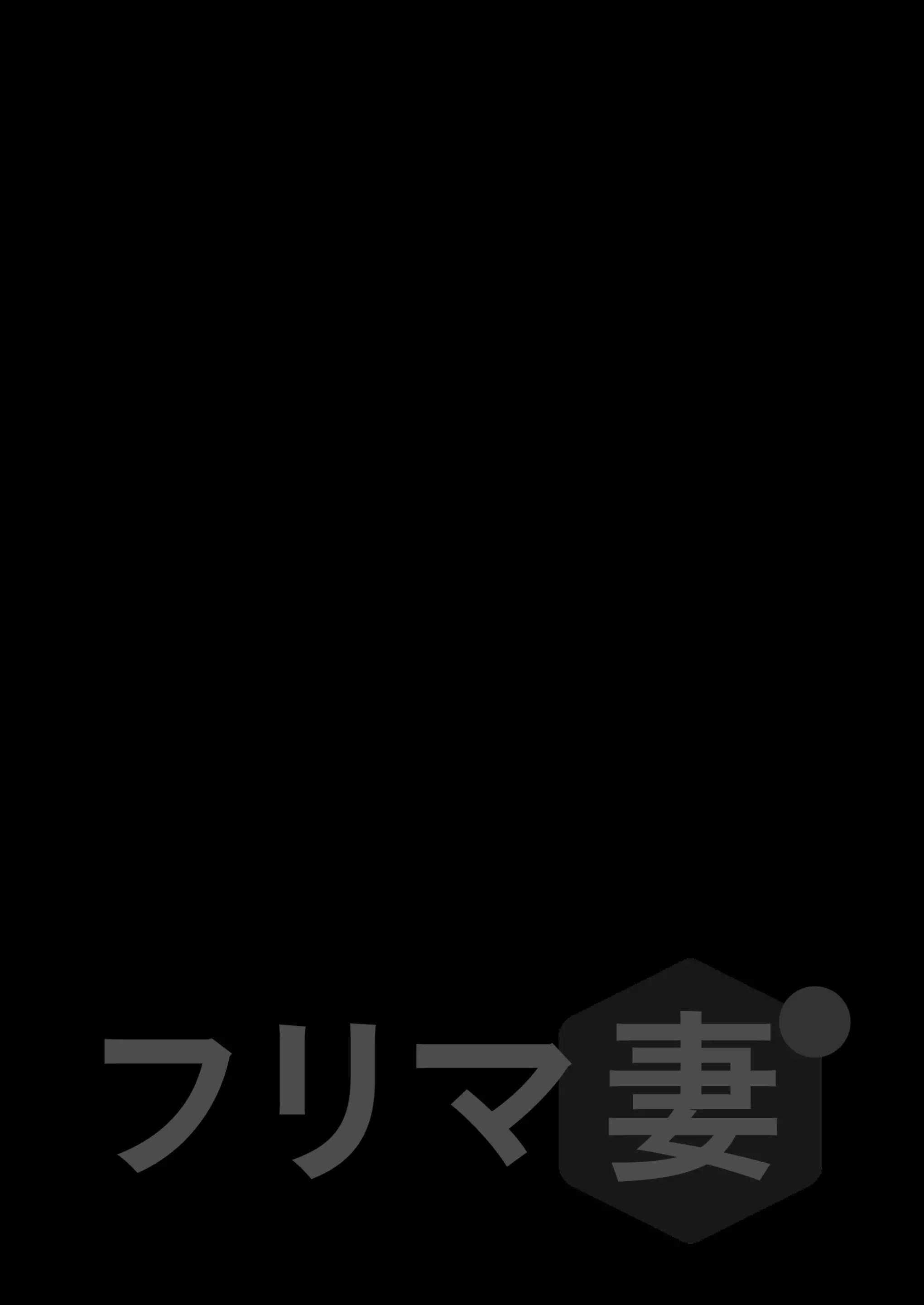 웹툰 이미지 57
