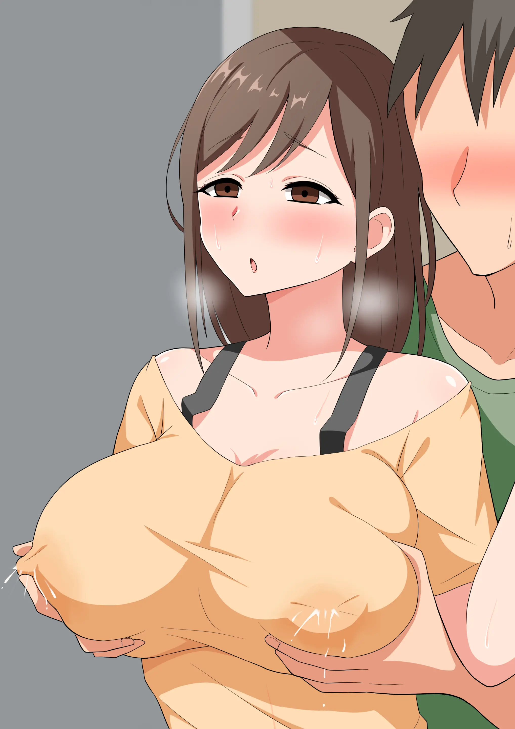 웹툰 이미지 23
