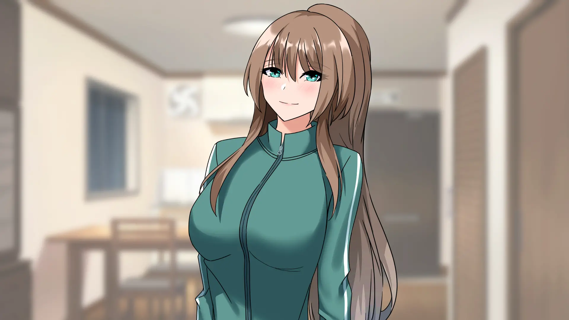 웹툰 이미지 461