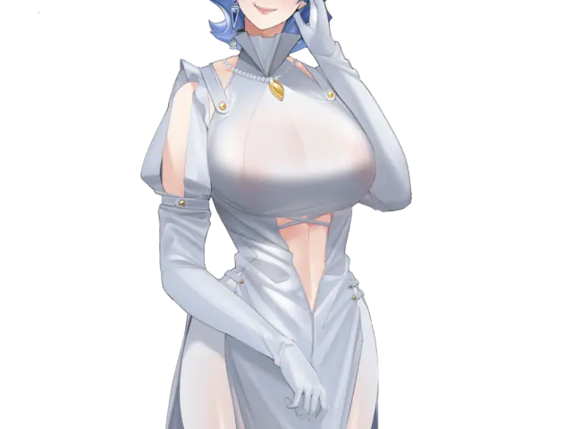 웹툰 이미지 435