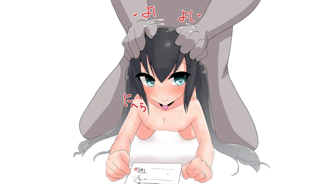 웹툰 이미지 188