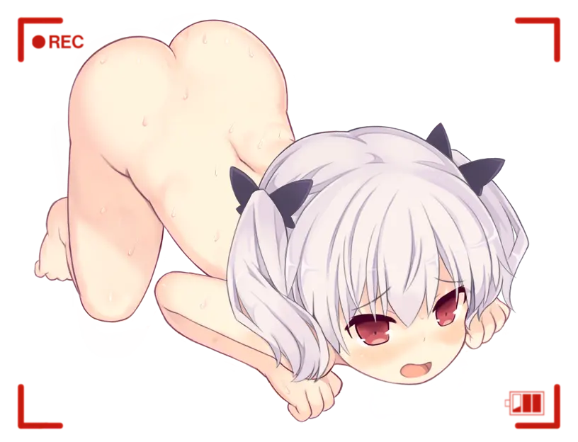 웹툰 이미지 197