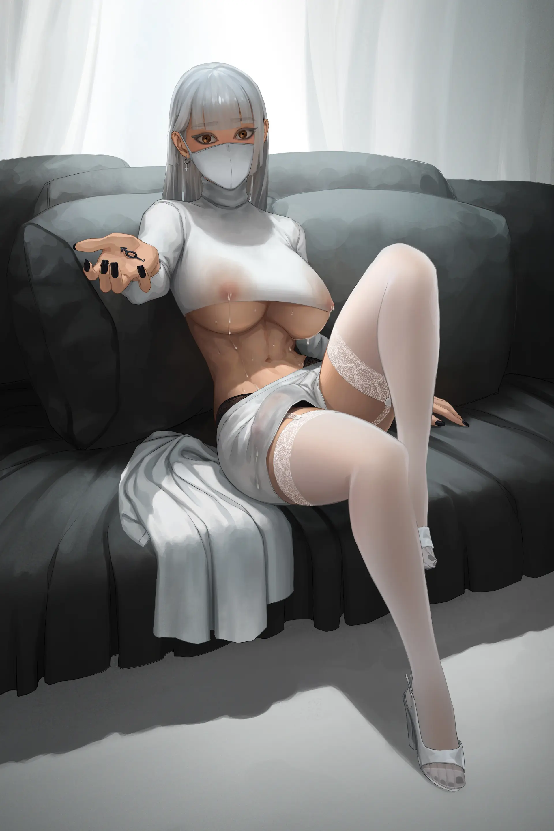 웹툰 이미지 245