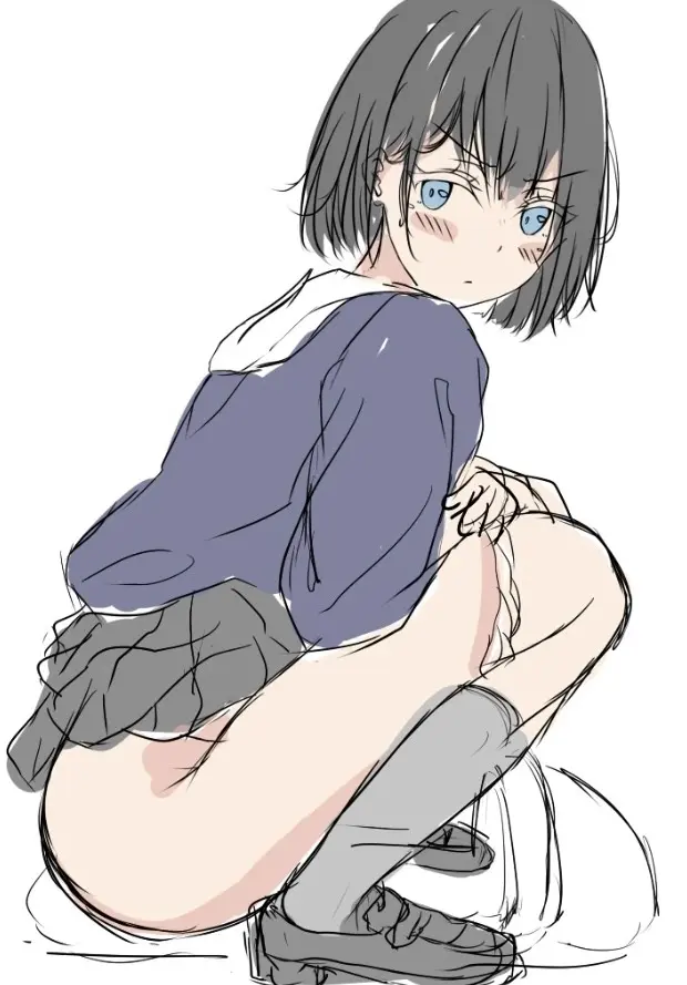 웹툰 이미지 169