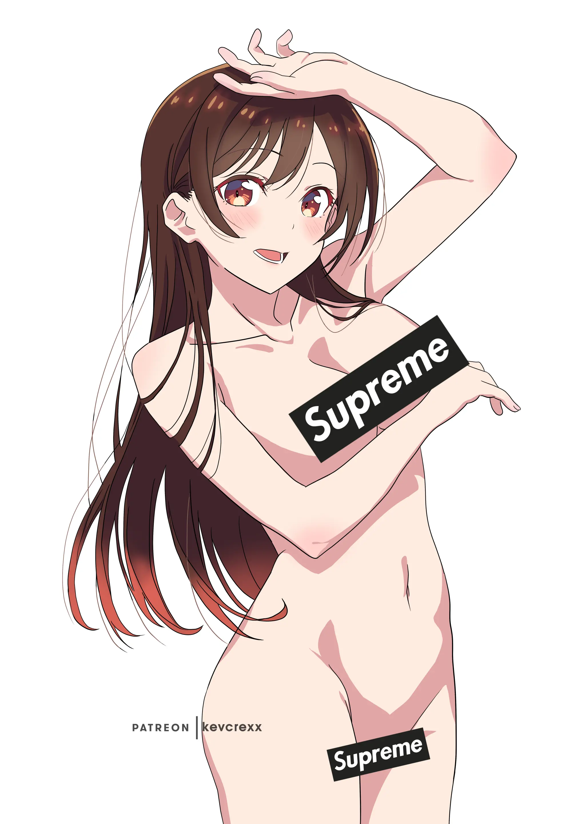 웹툰 이미지 84
