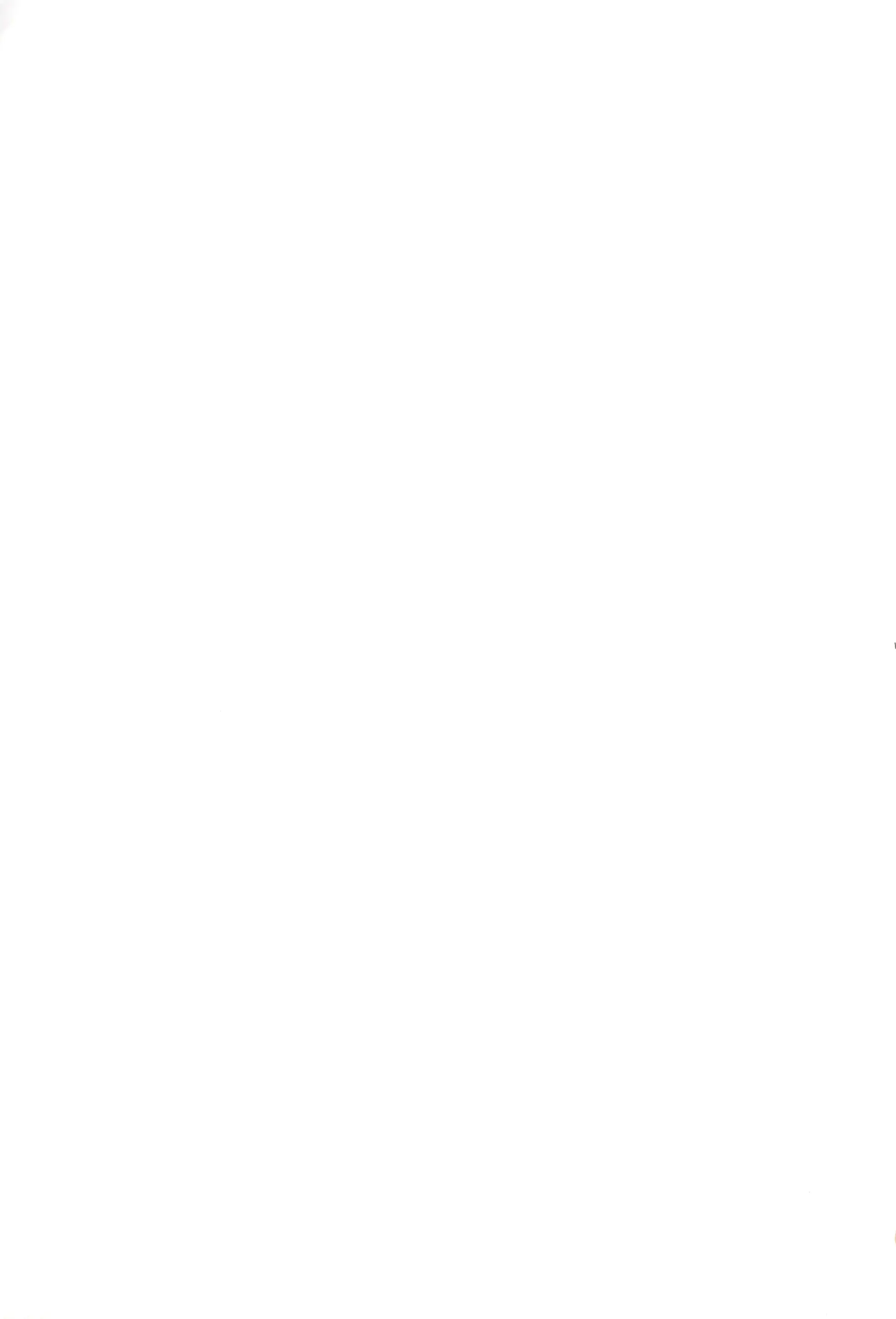 웹툰 이미지 22