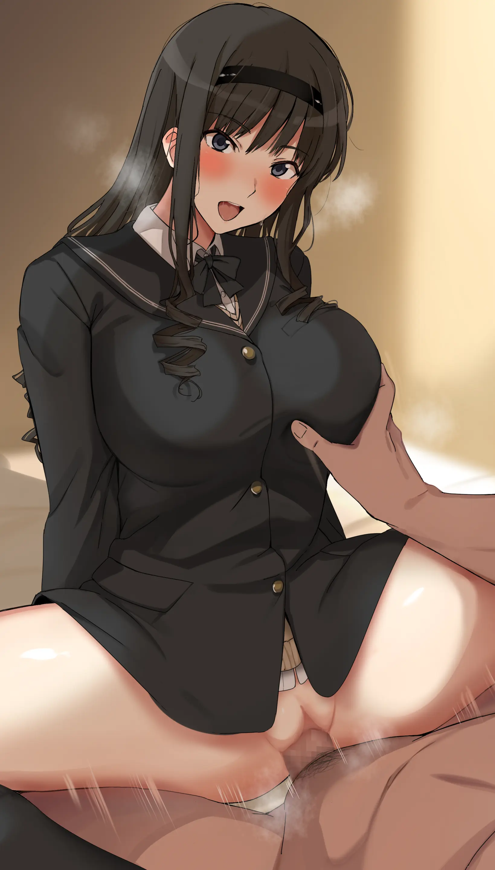 웹툰 이미지 42