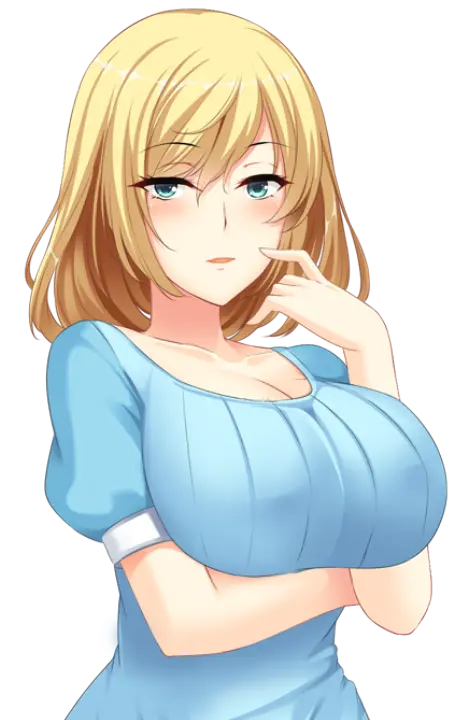 웹툰 이미지 183