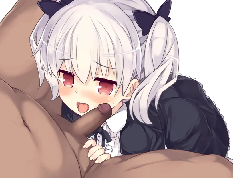 웹툰 이미지 21