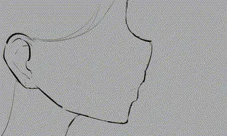 웹툰 이미지 153
