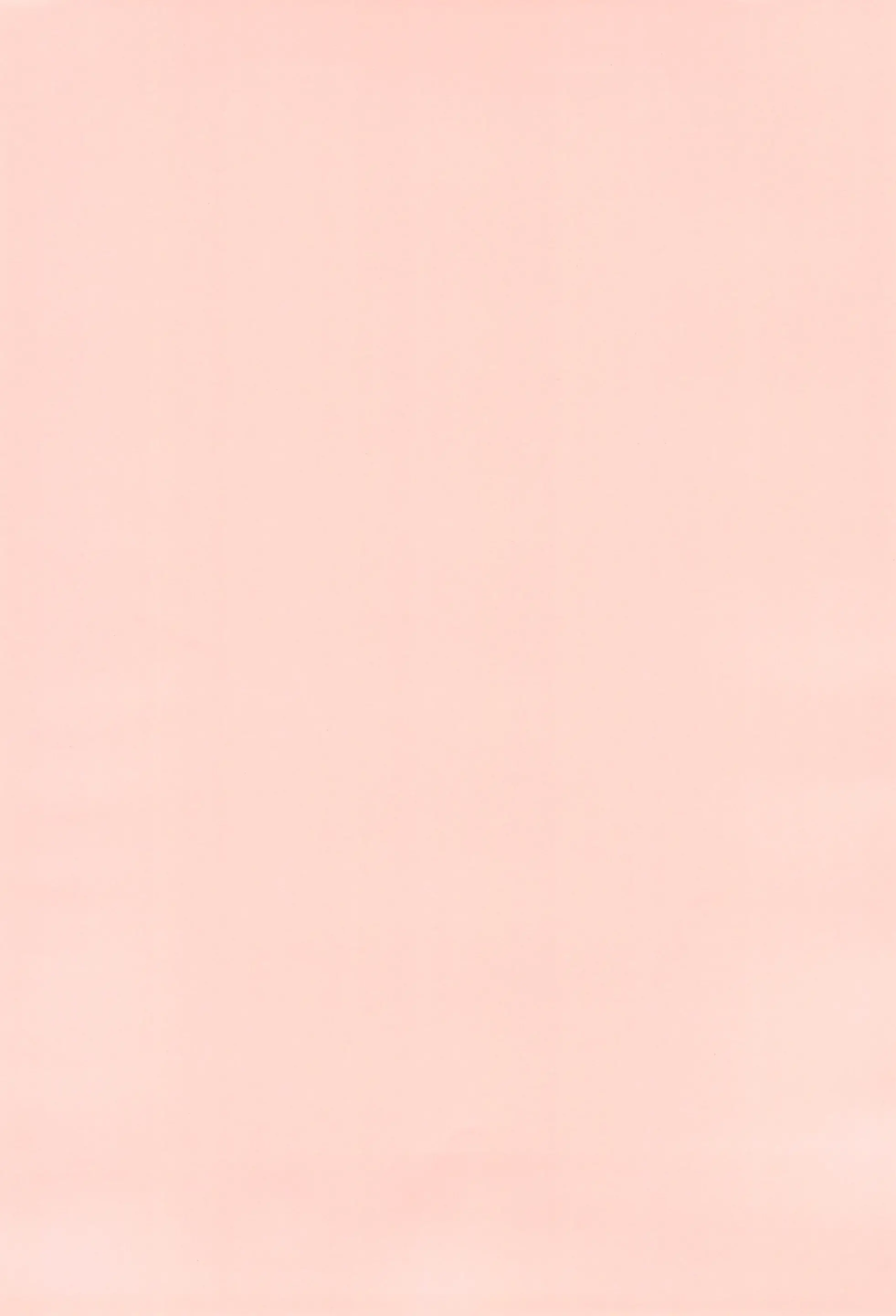 웹툰 이미지 33