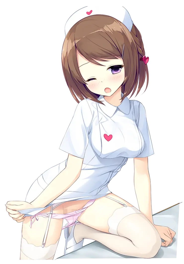 웹툰 이미지 229