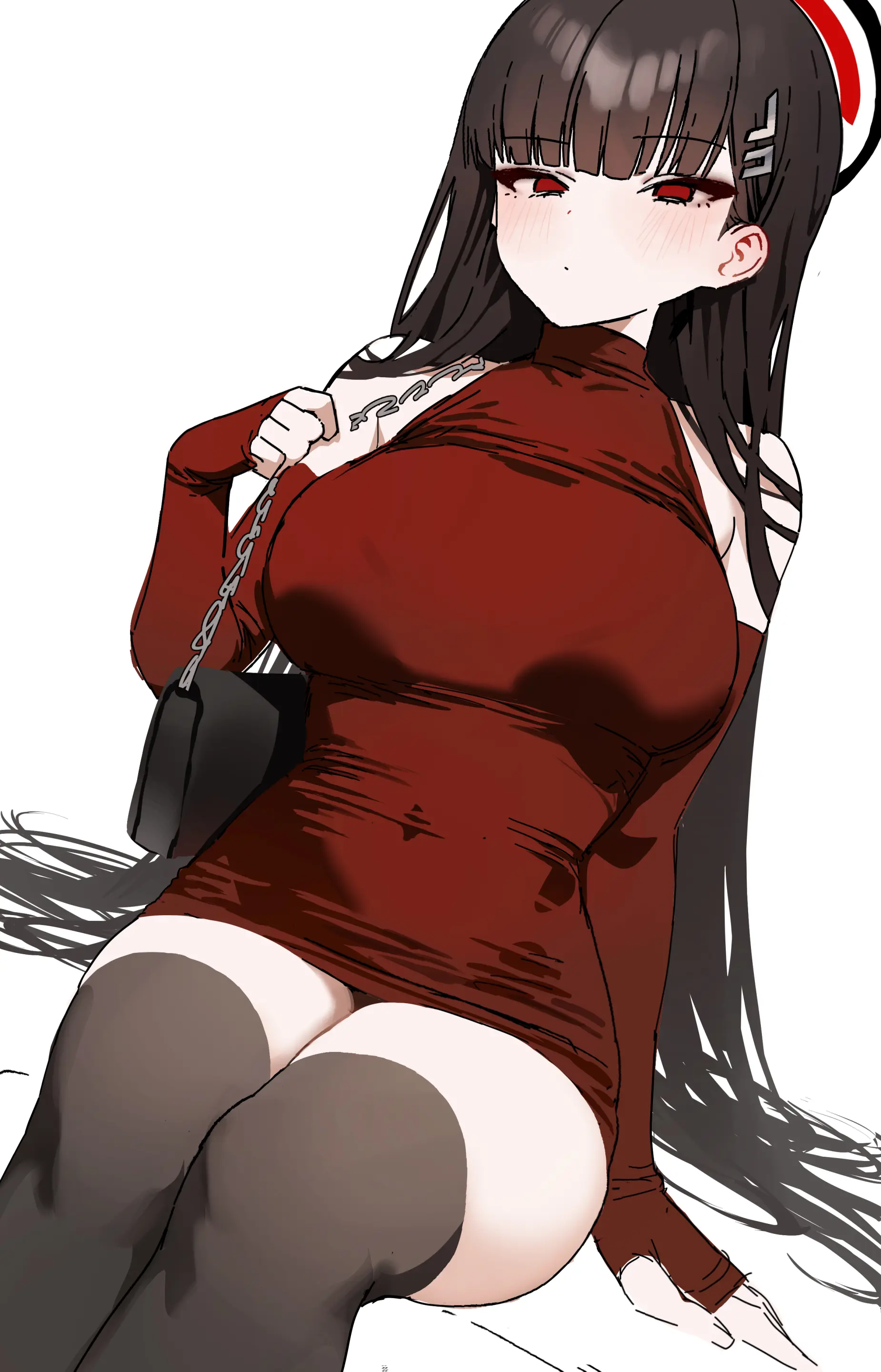 웹툰 이미지 470