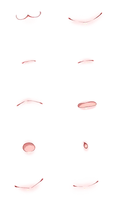 웹툰 이미지 297