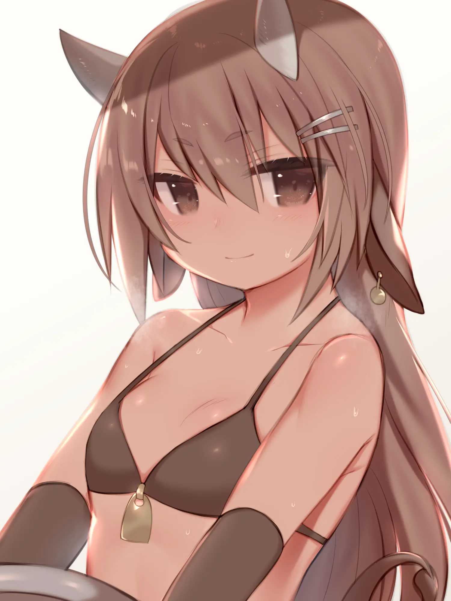 웹툰 이미지 246