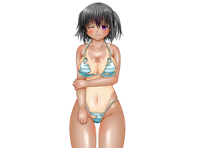 웹툰 이미지 490