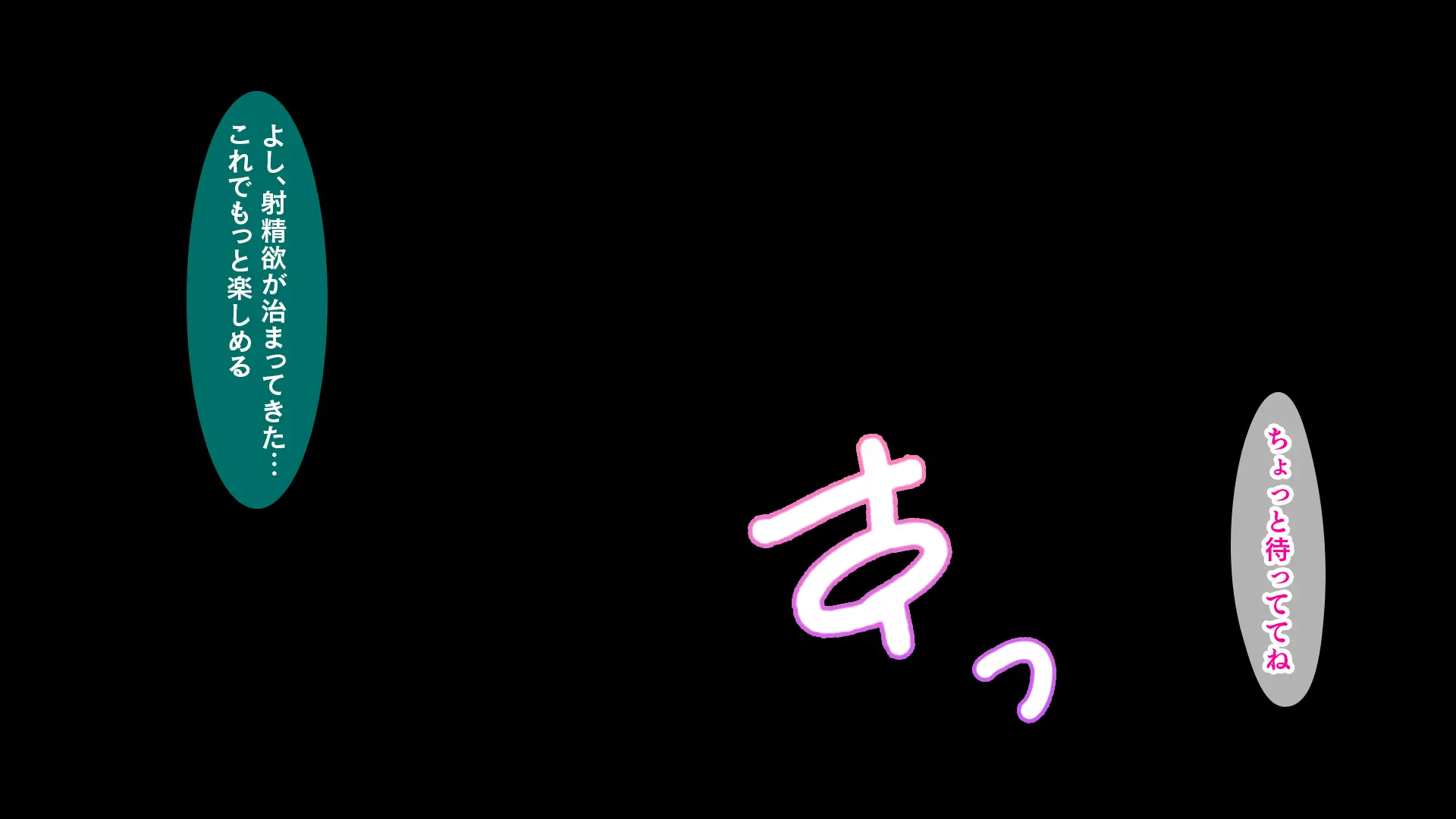 웹툰 이미지 72