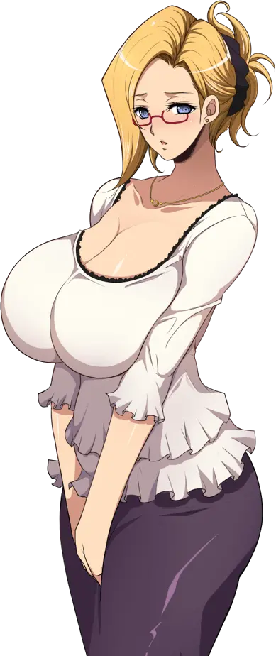 웹툰 이미지 273