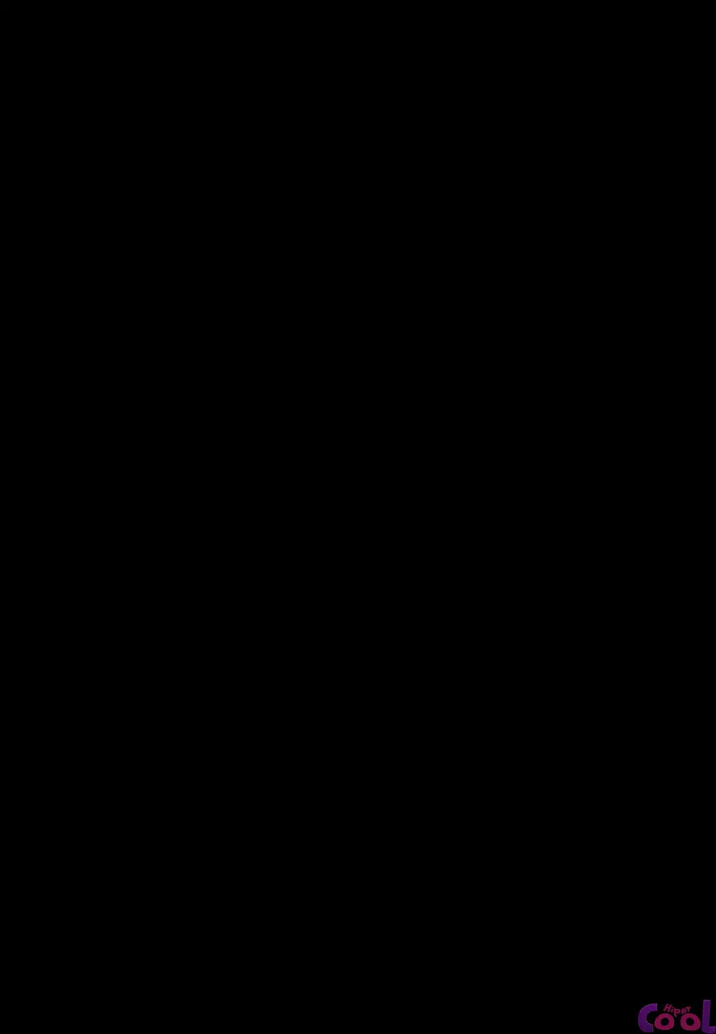 웹툰 이미지 36