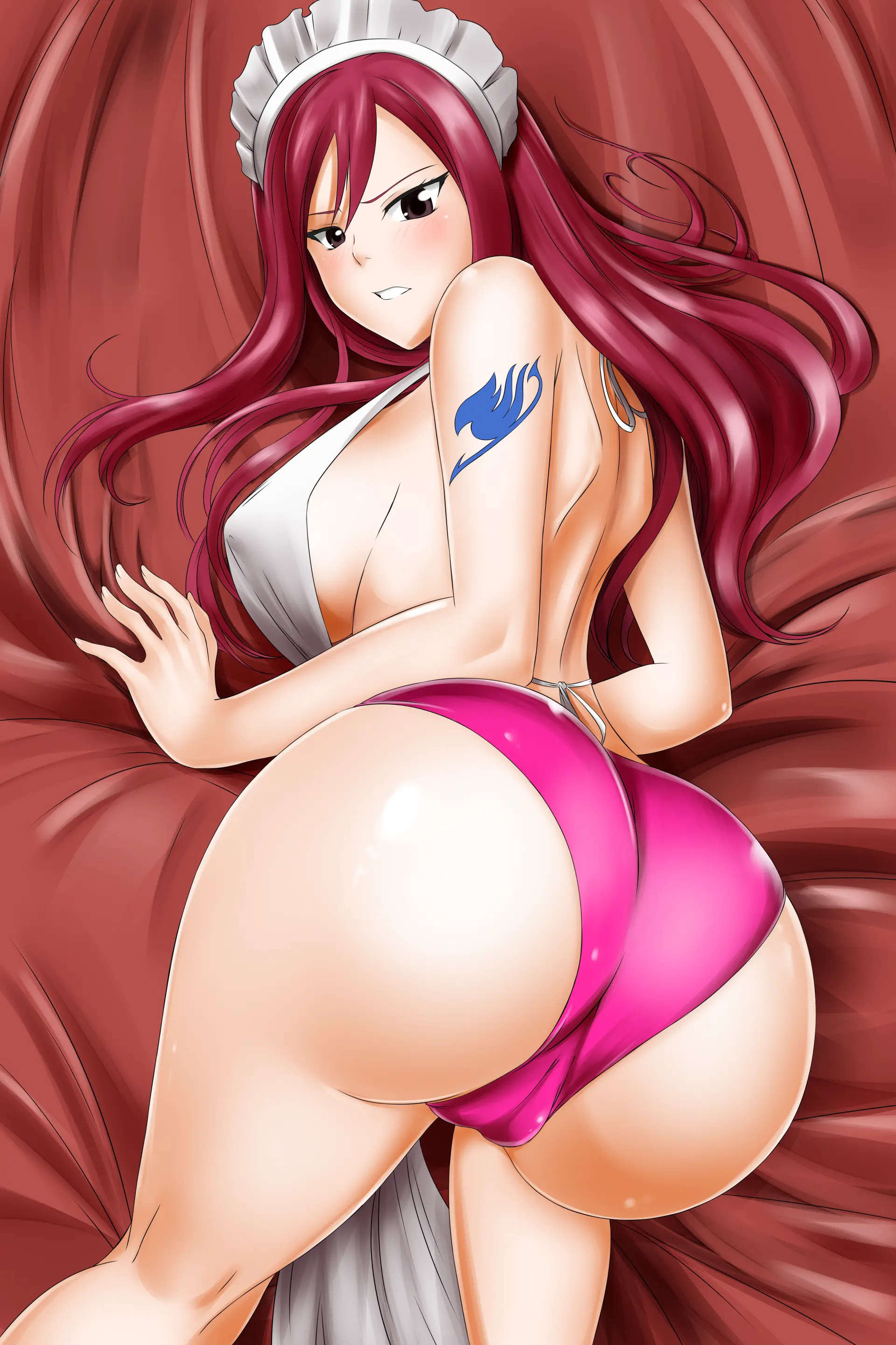 웹툰 이미지 28