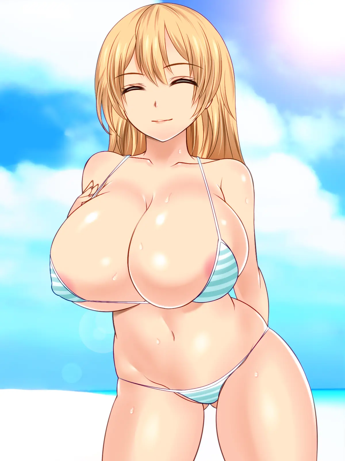 웹툰 이미지 103