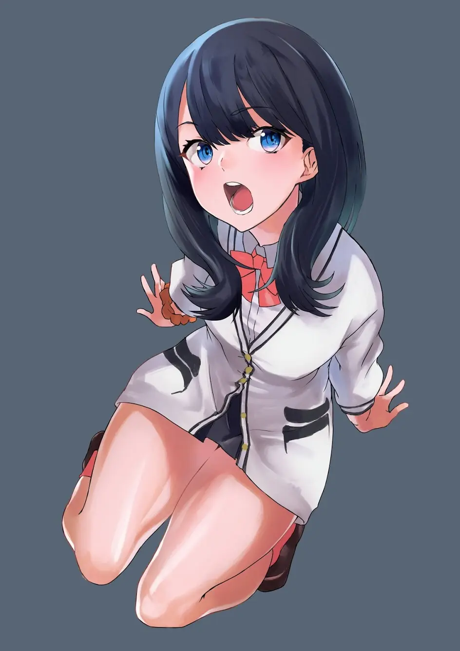 웹툰 이미지 180
