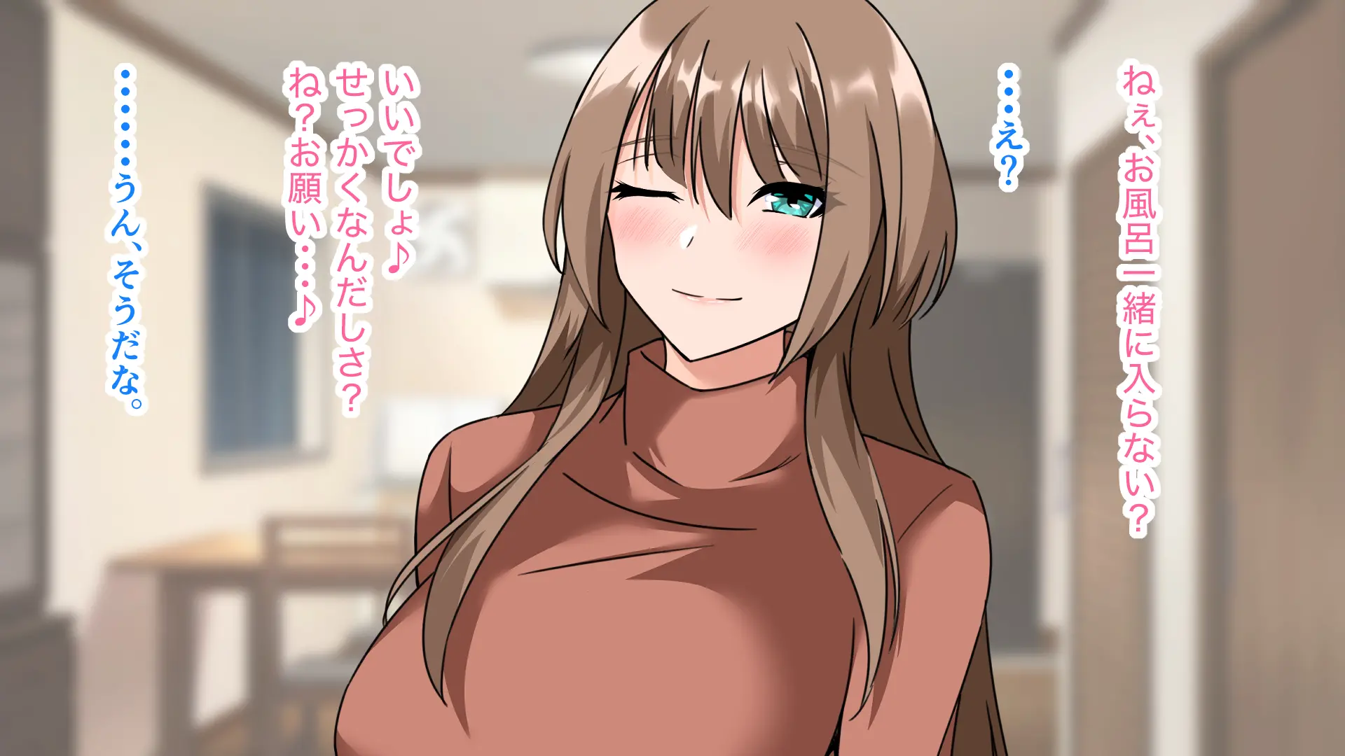 웹툰 이미지 176