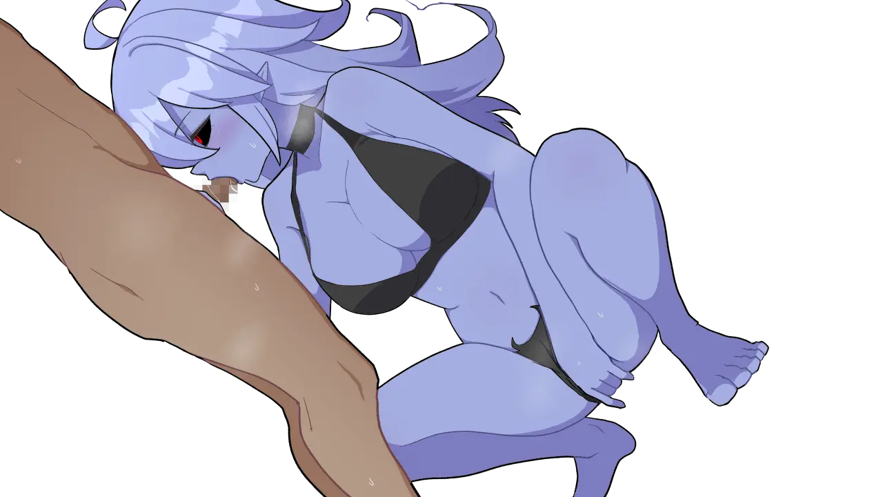 웹툰 이미지 92