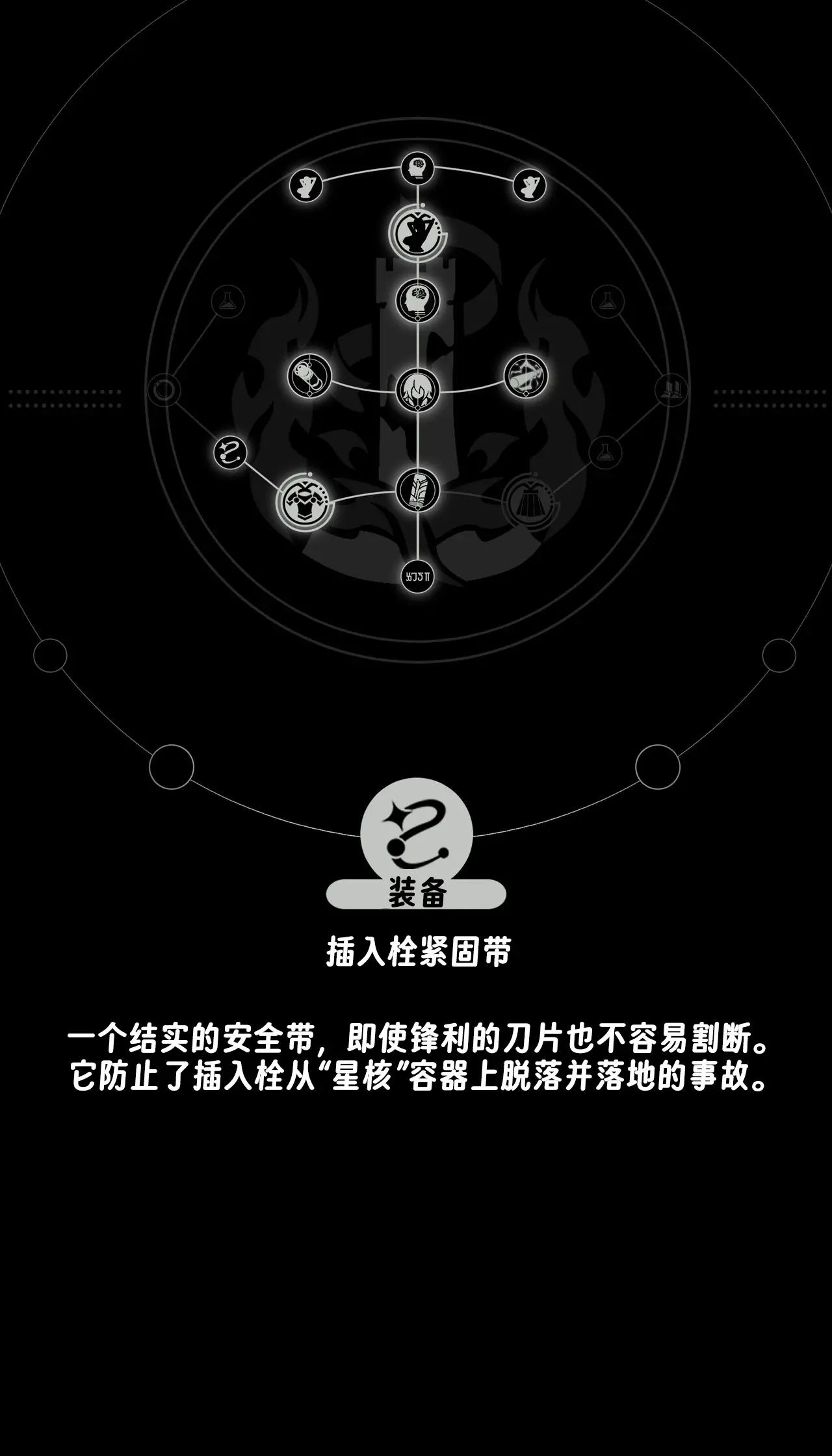 웹툰 이미지 41