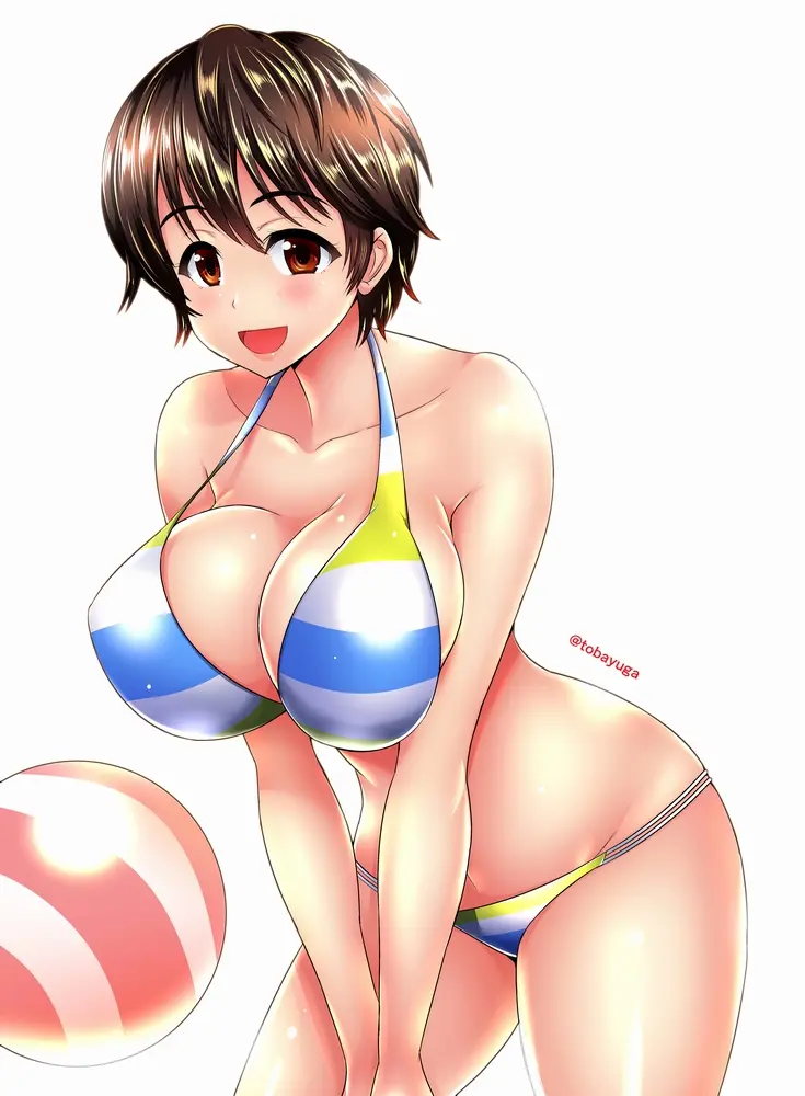 웹툰 이미지 188